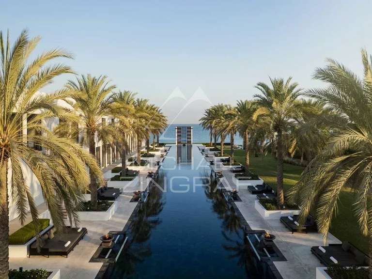 Villa Dubai Investments Park
