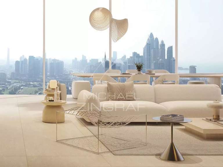 Villa Dubai Investments Park