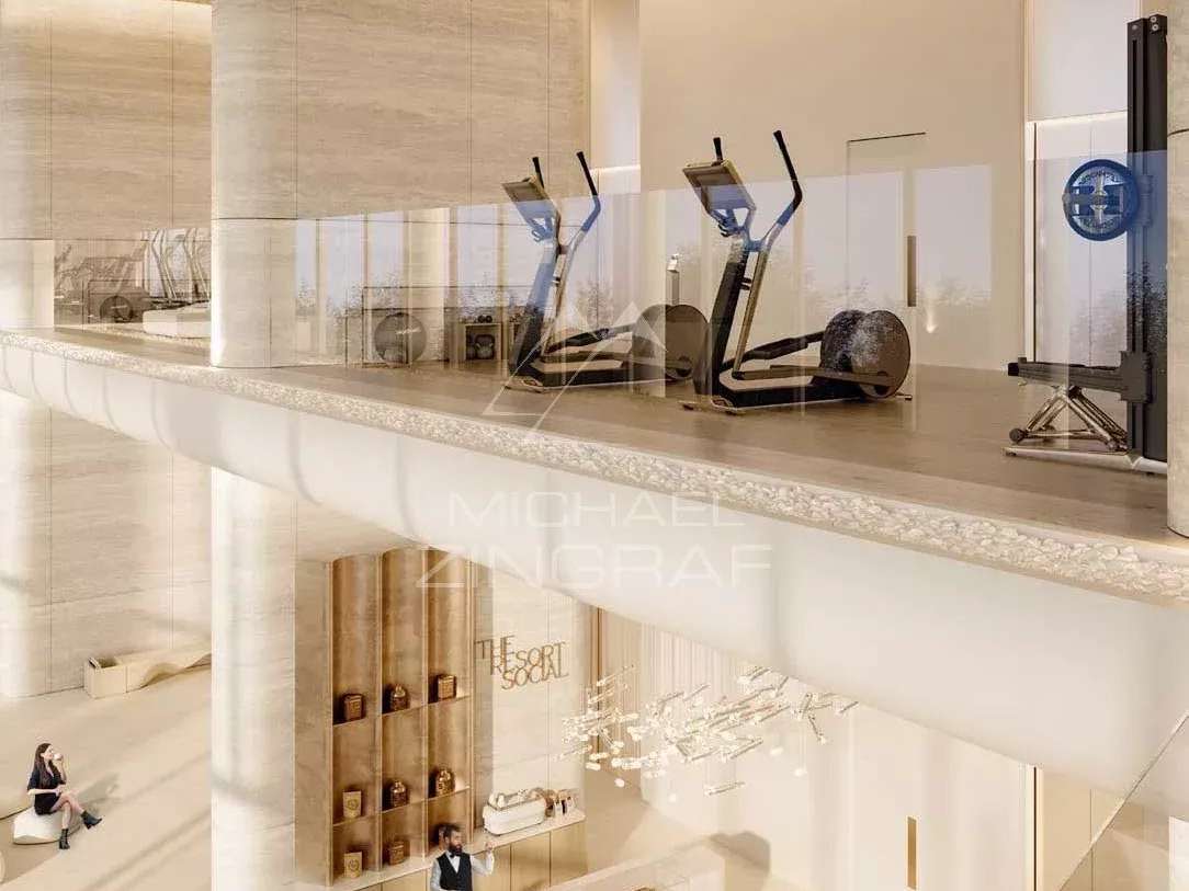 Villa Dubai Investments Park