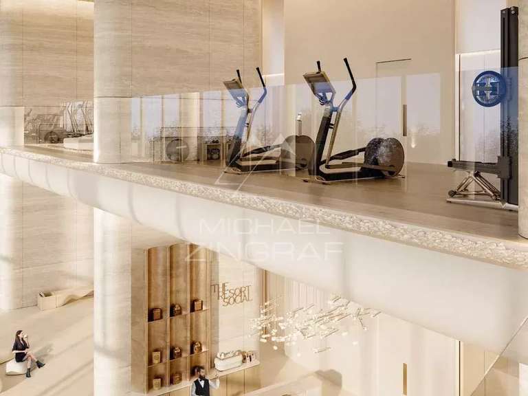 Villa Dubai Investments Park