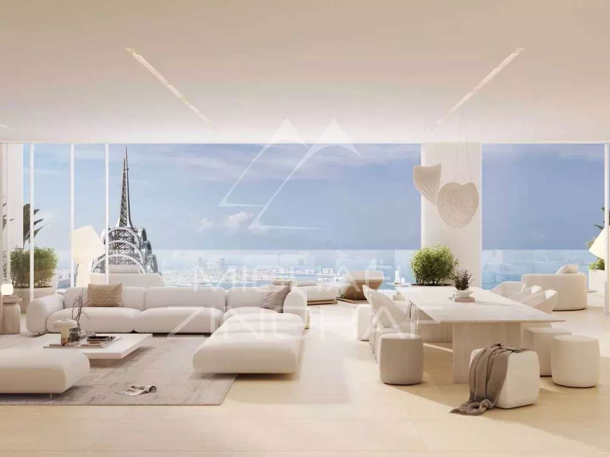 Villa Dubai Investments Park