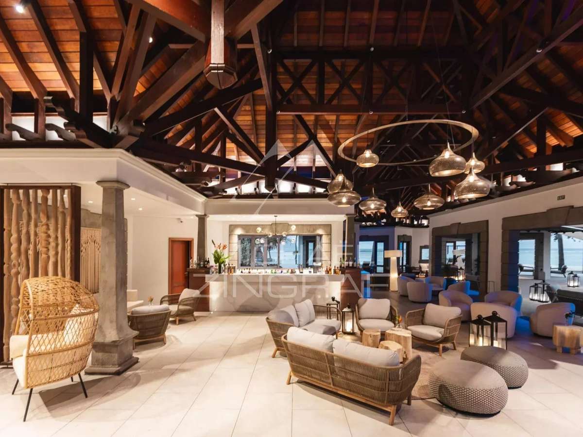 Appartement Dubai Silicon Oasis