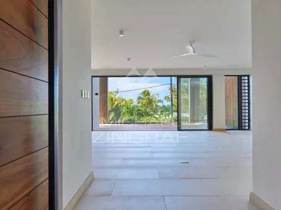 Appartement Dubai Silicon Oasis - 3 chambres - 258m²