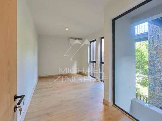 Appartement Dubai Silicon Oasis - 3 chambres - 258m²