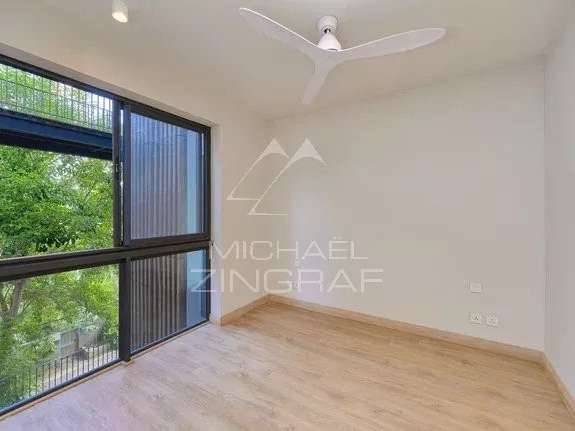 Appartement Dubai Silicon Oasis