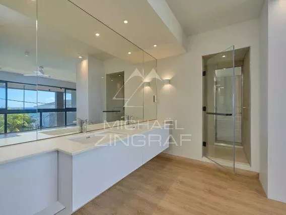 Appartement Dubai Silicon Oasis
