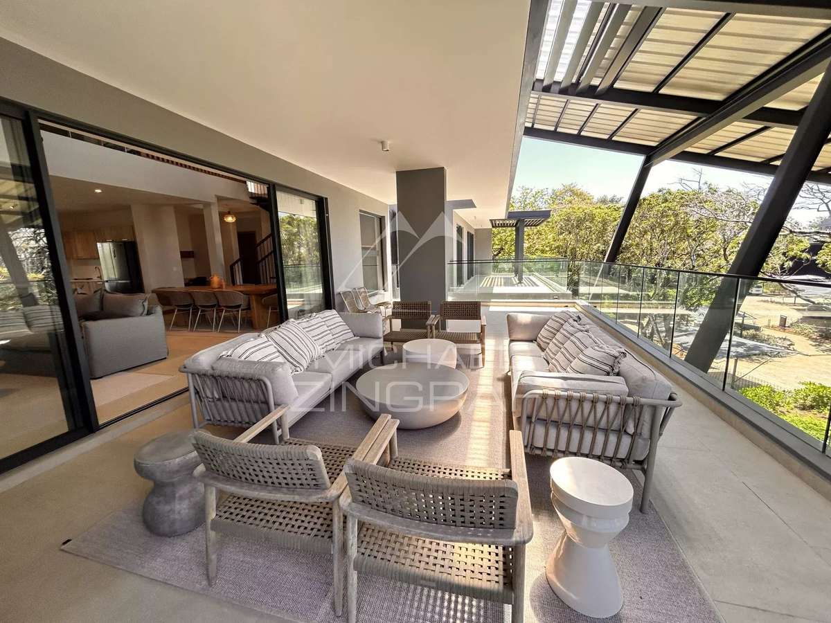 Appartement Dubai Silicon Oasis