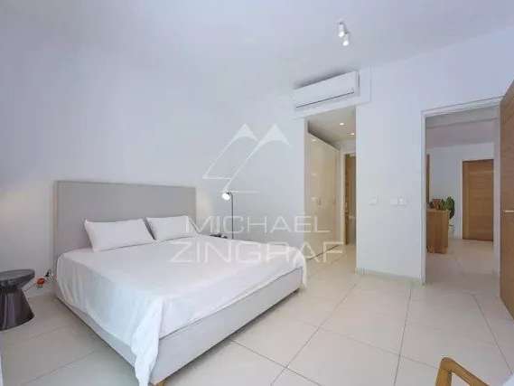 Appartement Dubai Silicon Oasis