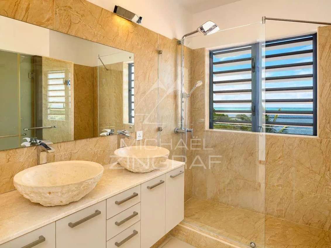 Apartment Dubai Silicon Oasis