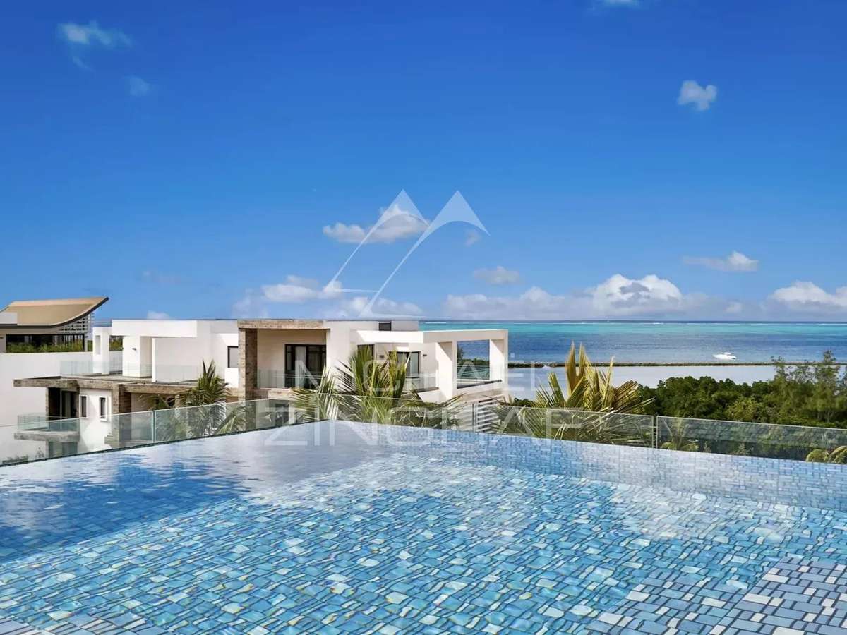 Apartment Dubai Silicon Oasis