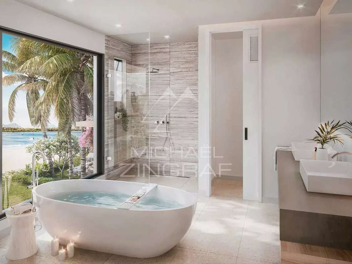 Appartement Dubai Silicon Oasis