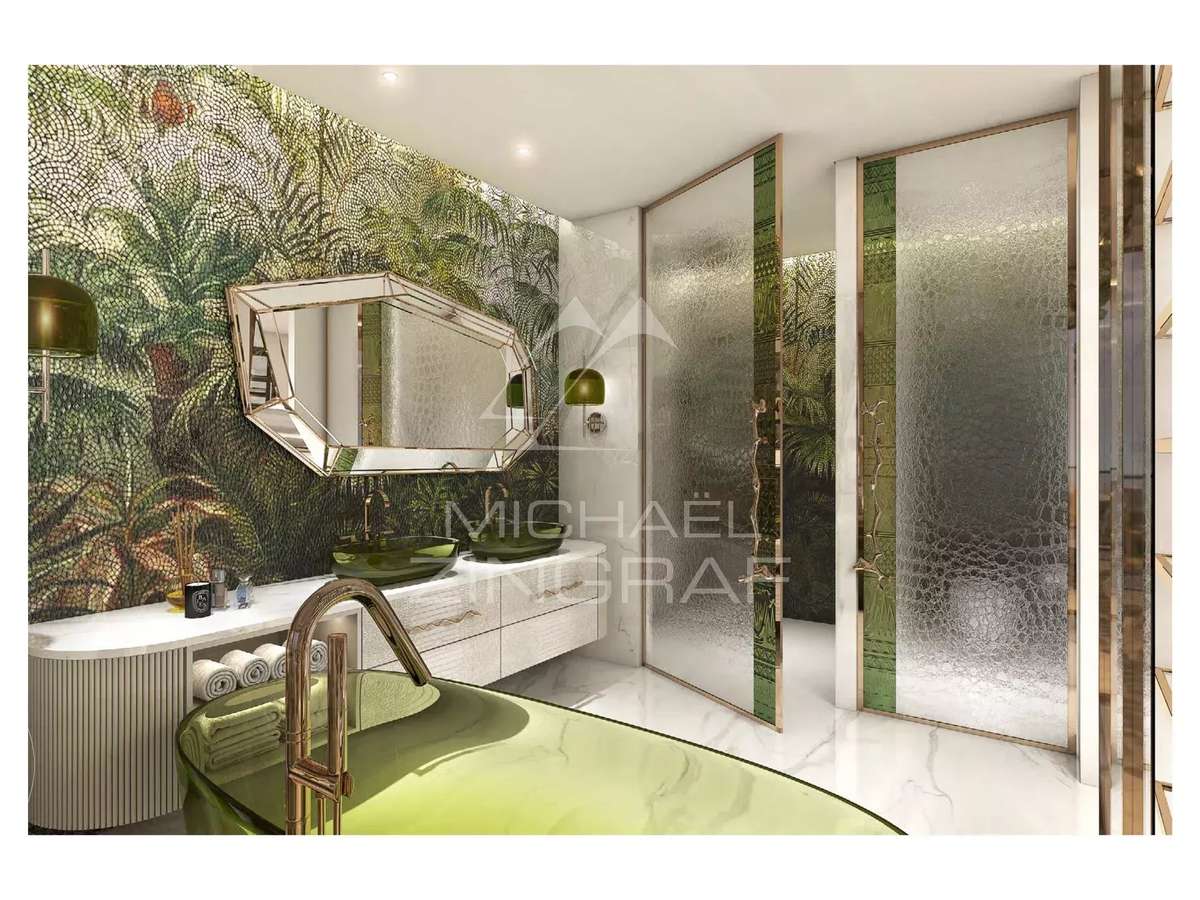 Appartement Dubai Silicon Oasis