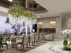 Appartement Dubai Silicon Oasis - 2 chambres - 260m²