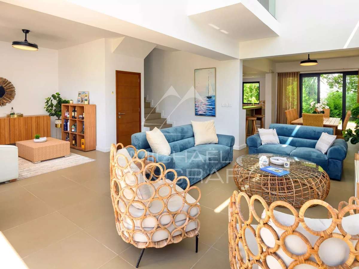 Maison Dubai Silicon Oasis