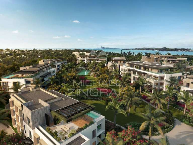 Maison Dubai Silicon Oasis - 3 chambres - 508m²