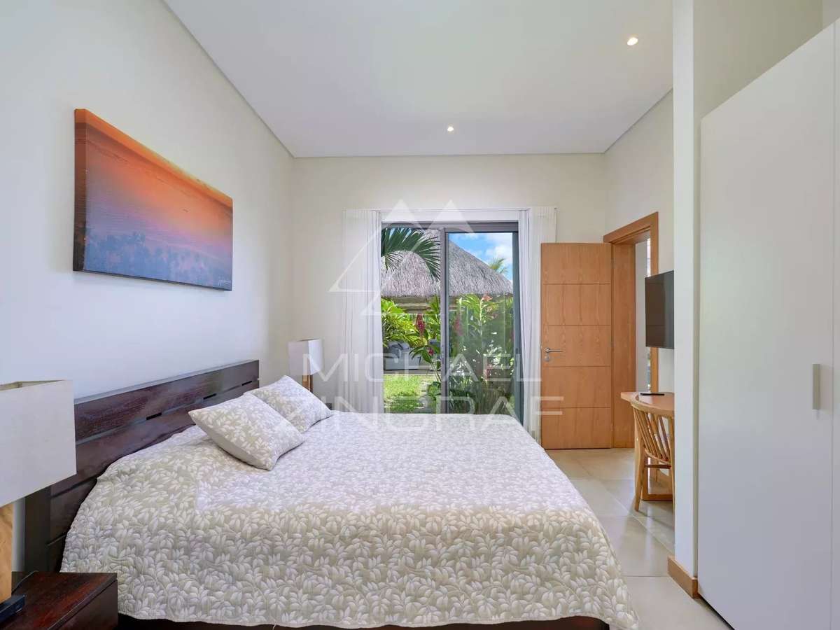 Villa Dubai Silicon Oasis