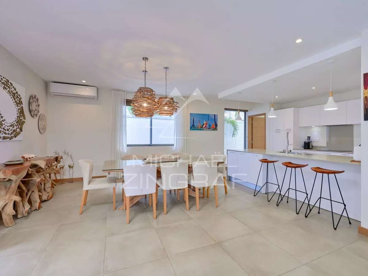 Villa Dubai Silicon Oasis