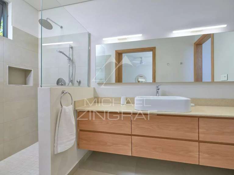 Villa Dubai Silicon Oasis - 4 chambres