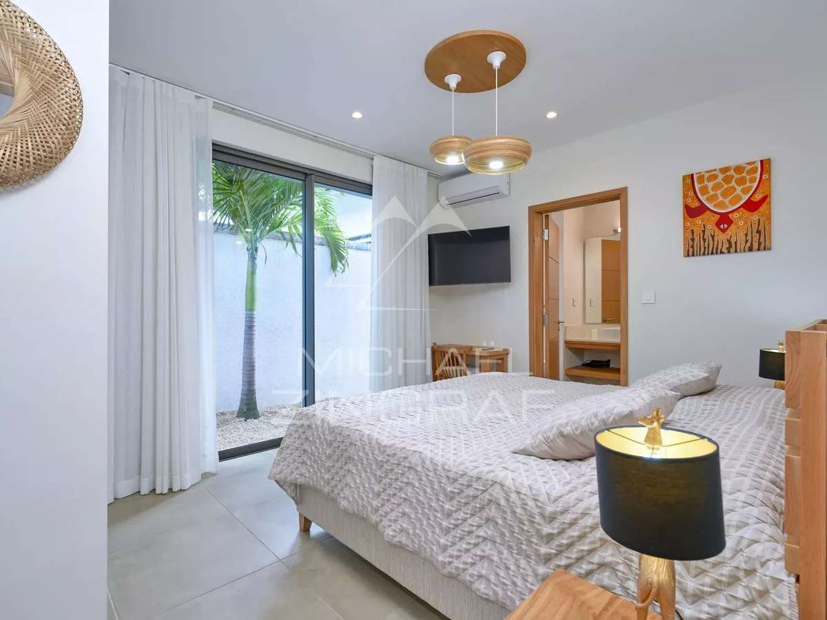 Villa Dubai Silicon Oasis