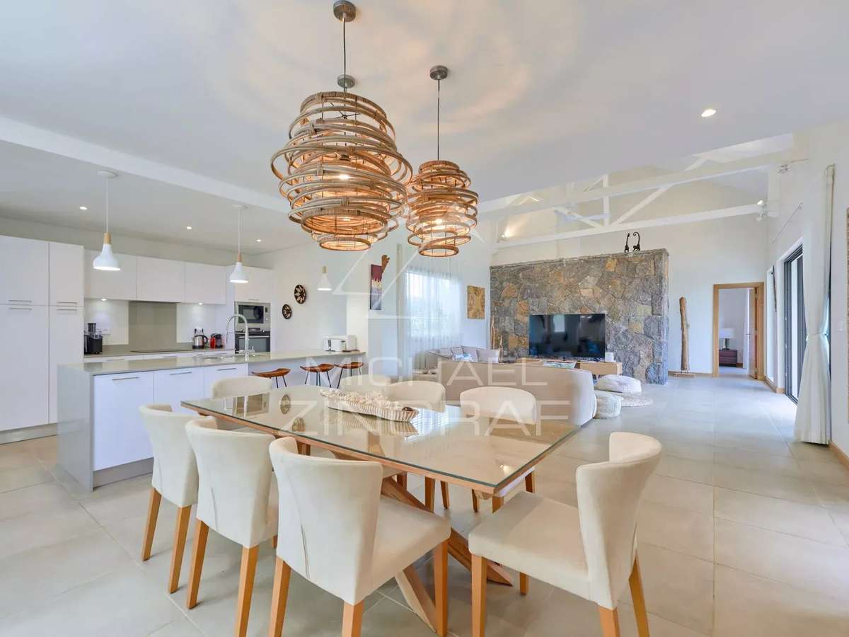 Villa Dubai Silicon Oasis