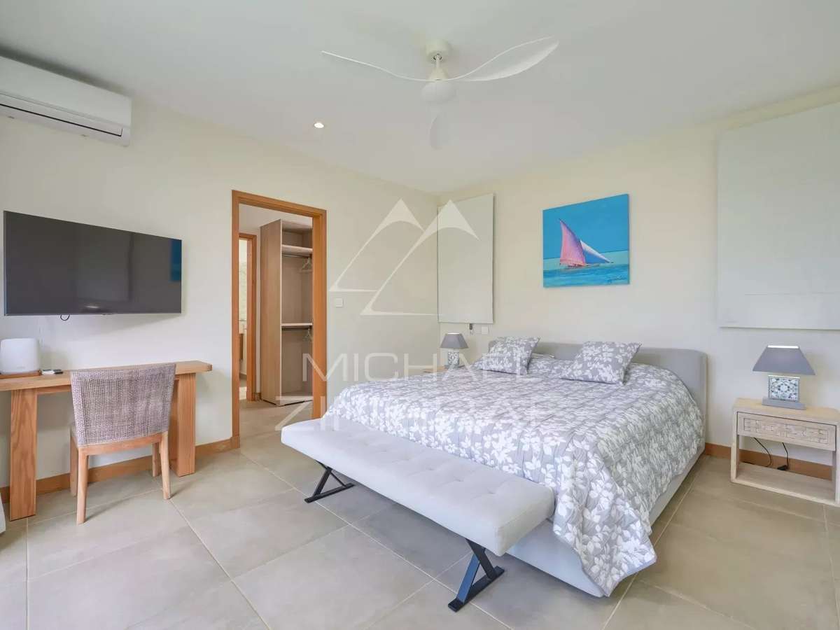 Villa Dubai Silicon Oasis