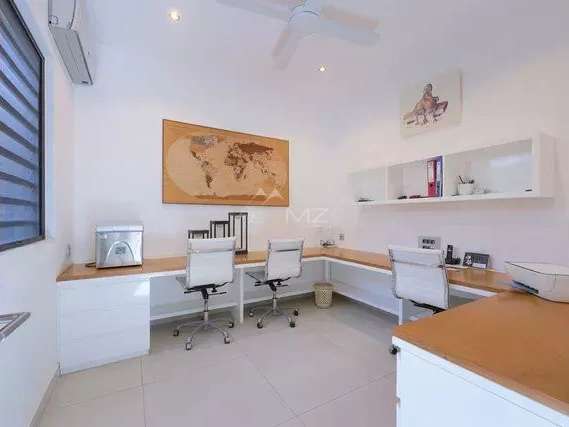Villa Dubai Silicon Oasis
