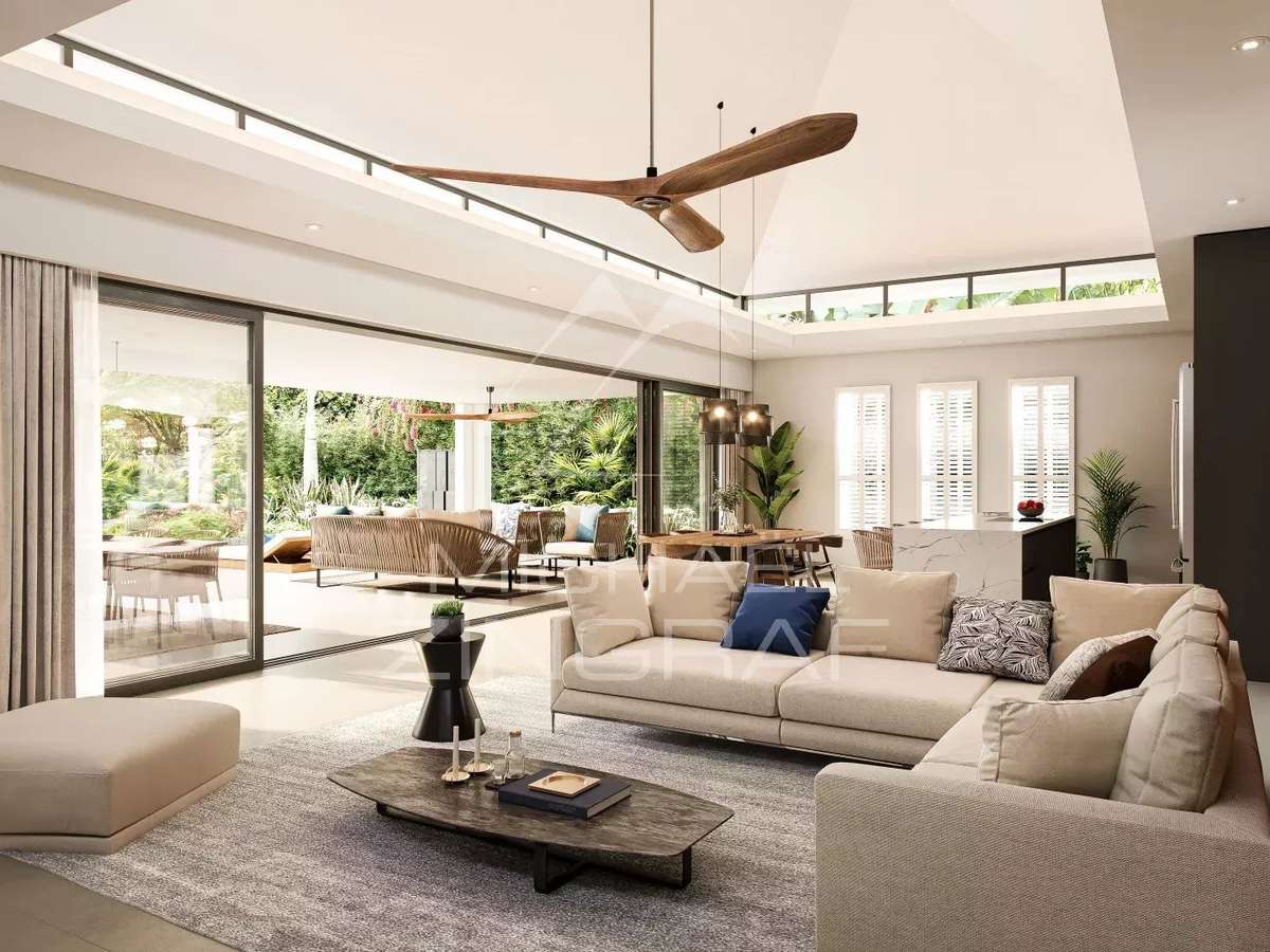 Villa Dubai Silicon Oasis