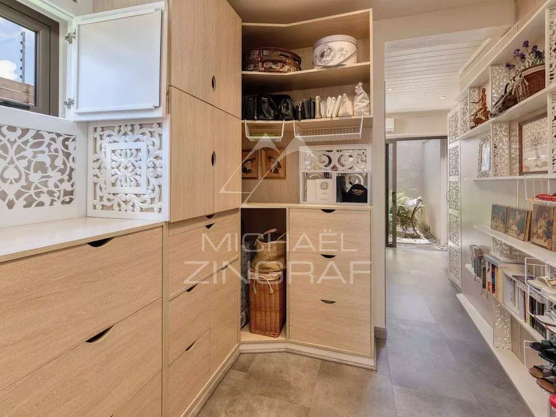 Villa Dubai Silicon Oasis