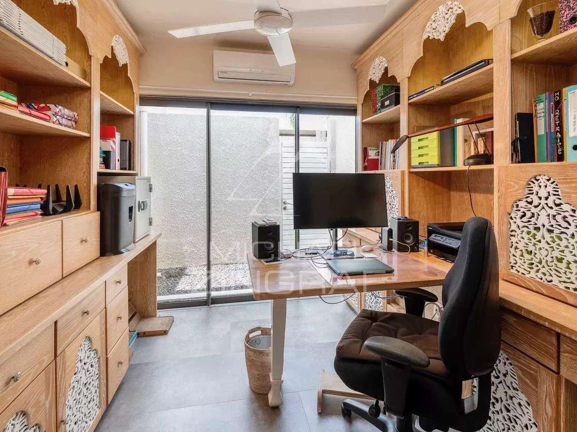 Villa Dubai Silicon Oasis