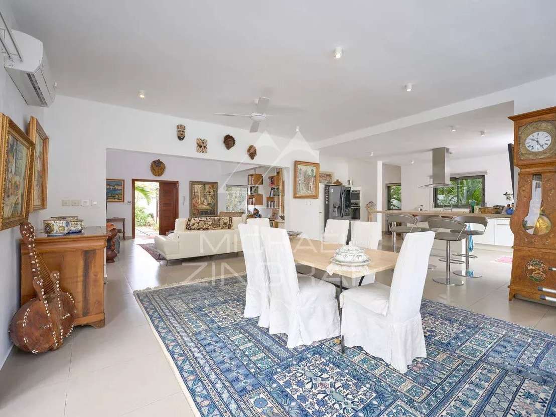 Villa Dubai Silicon Oasis