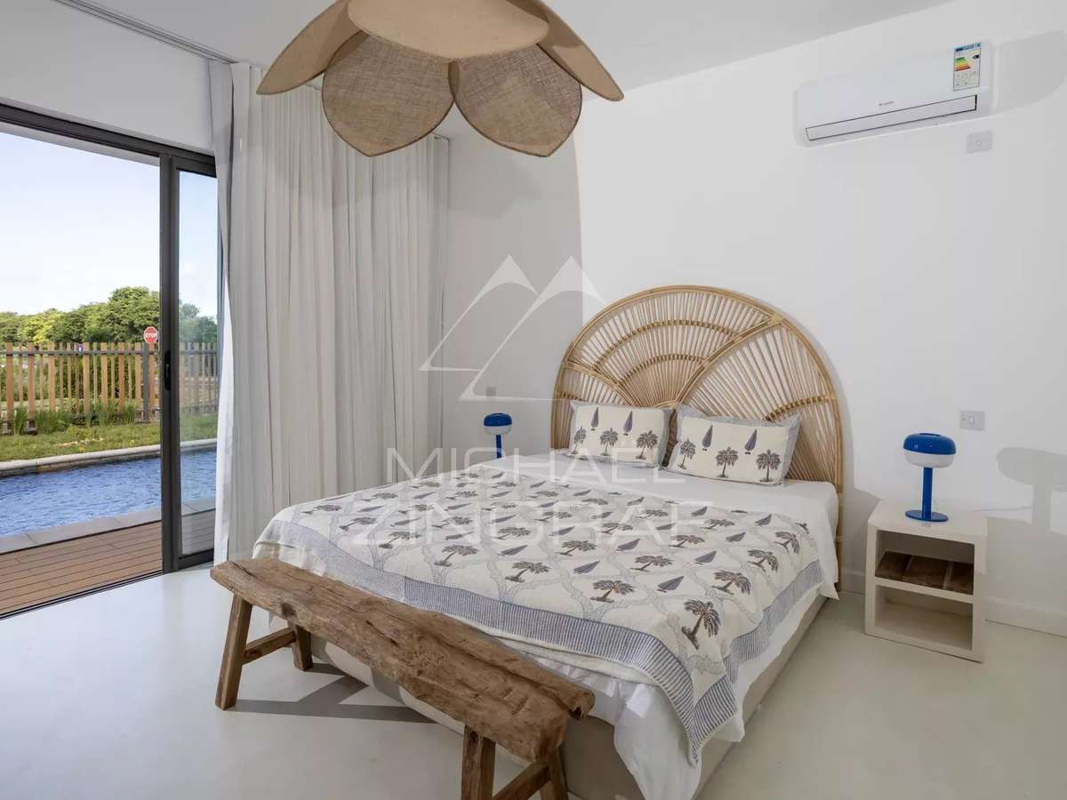 Villa Dubai Silicon Oasis
