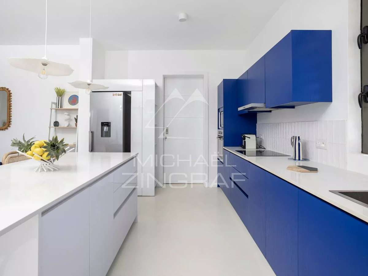 Villa Dubai Silicon Oasis