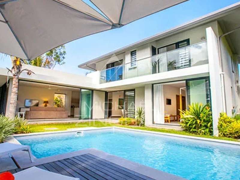 Villa Dubai Silicon Oasis