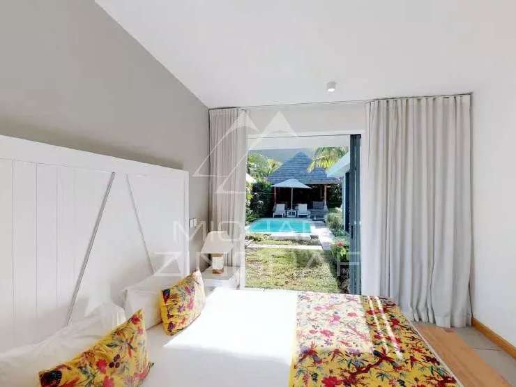 Villa Dubai Silicon Oasis