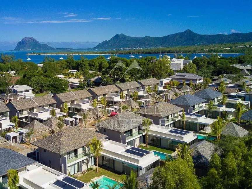 Villa Dubai Silicon Oasis
