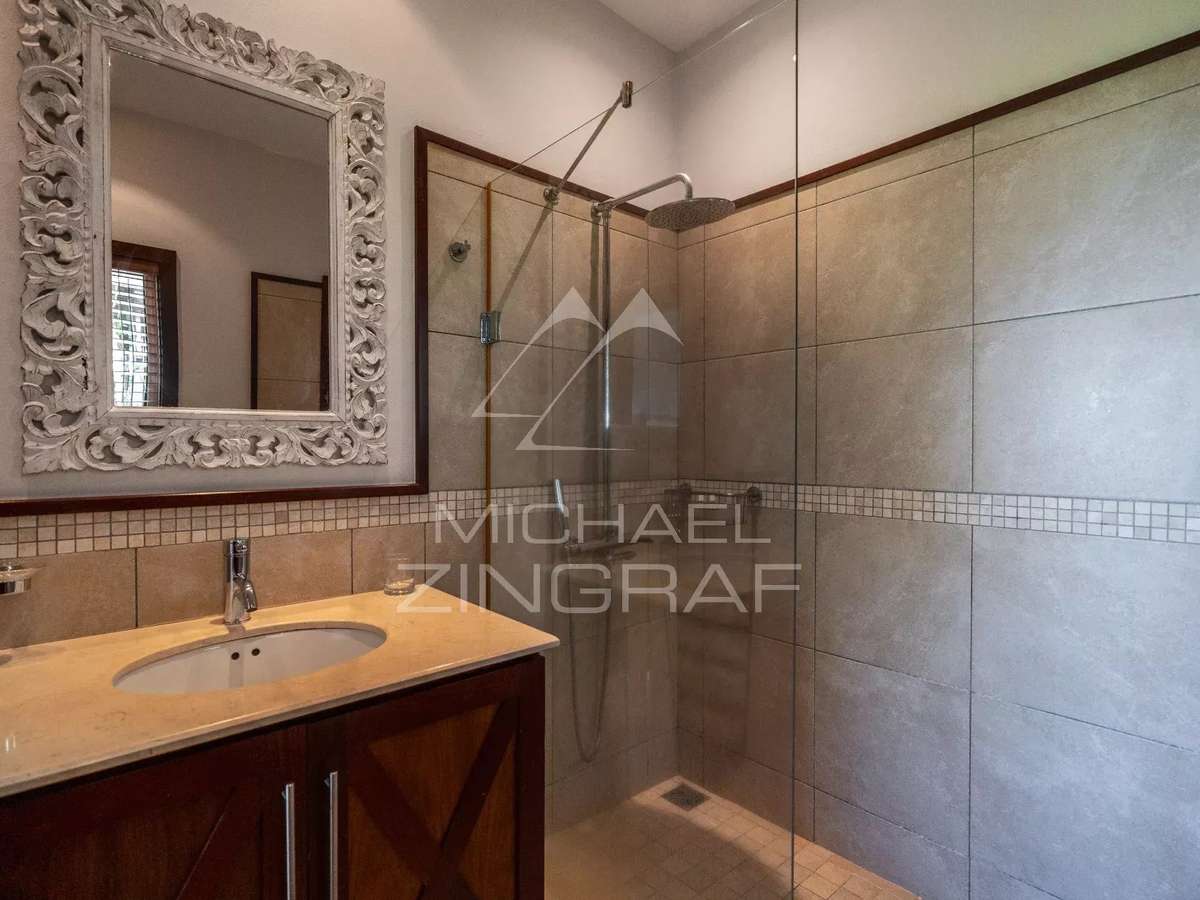 Villa Dubai Silicon Oasis