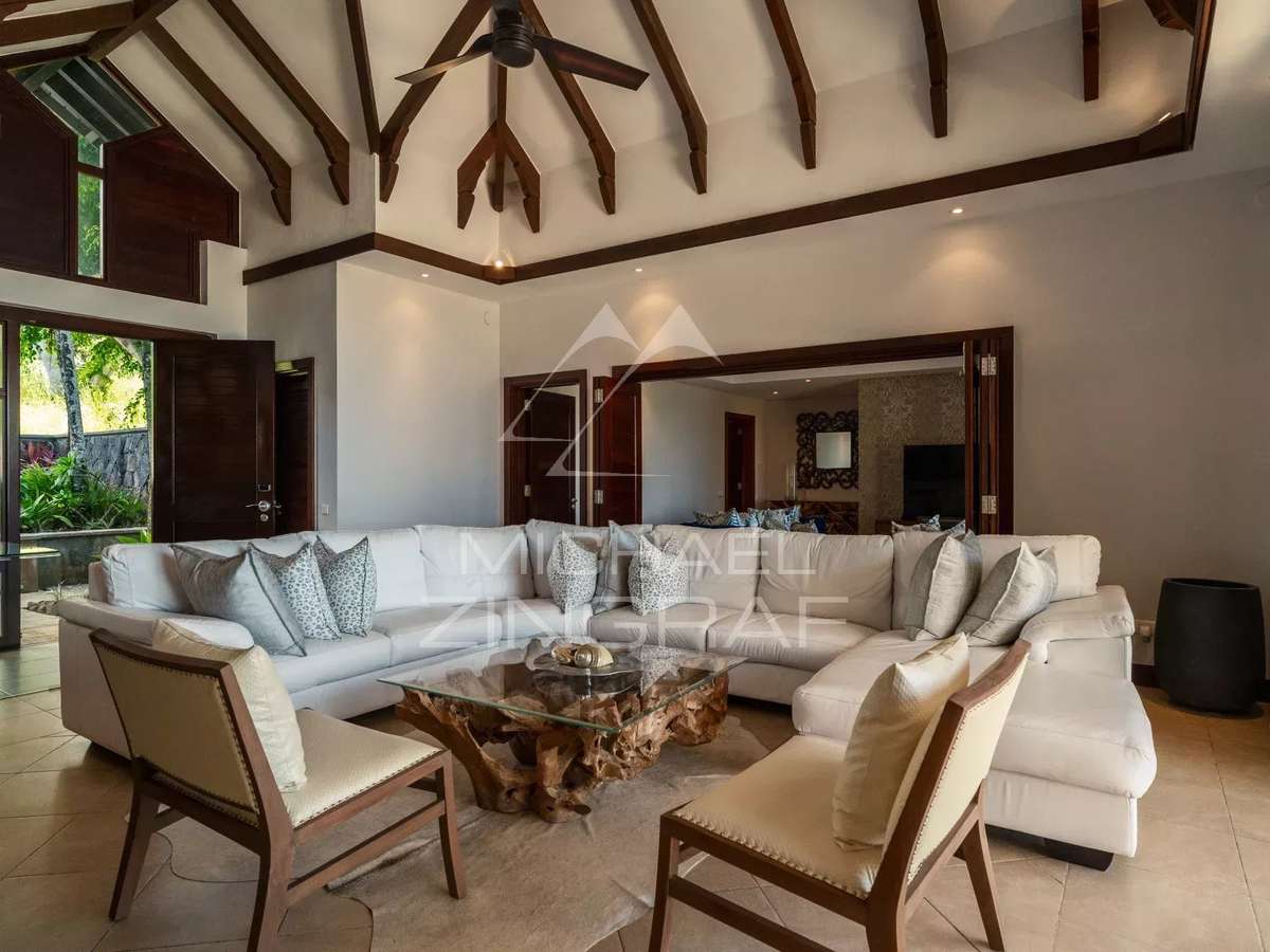 Villa Dubai Silicon Oasis