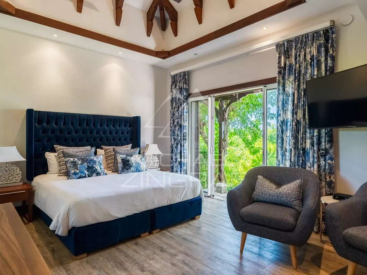 Villa Dubai Silicon Oasis