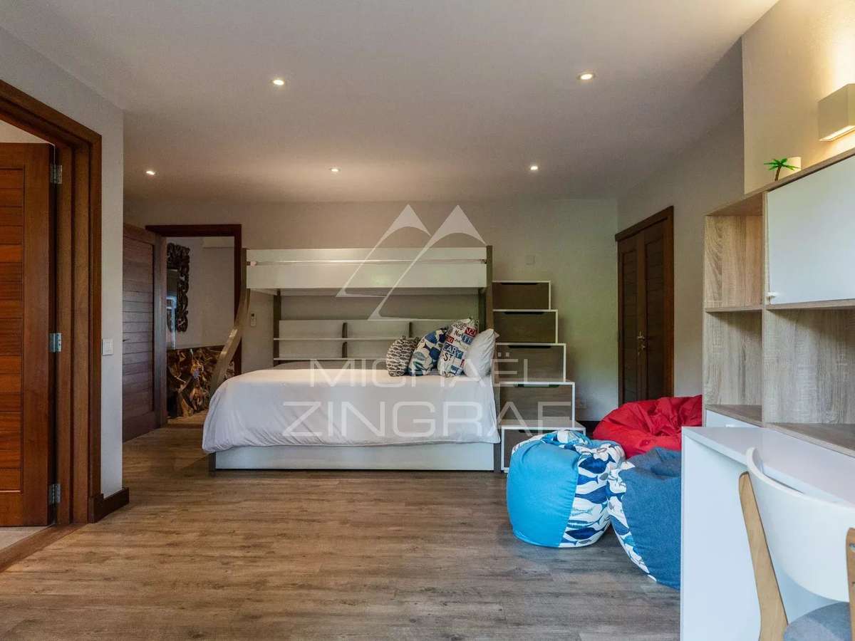 Villa Dubai Silicon Oasis