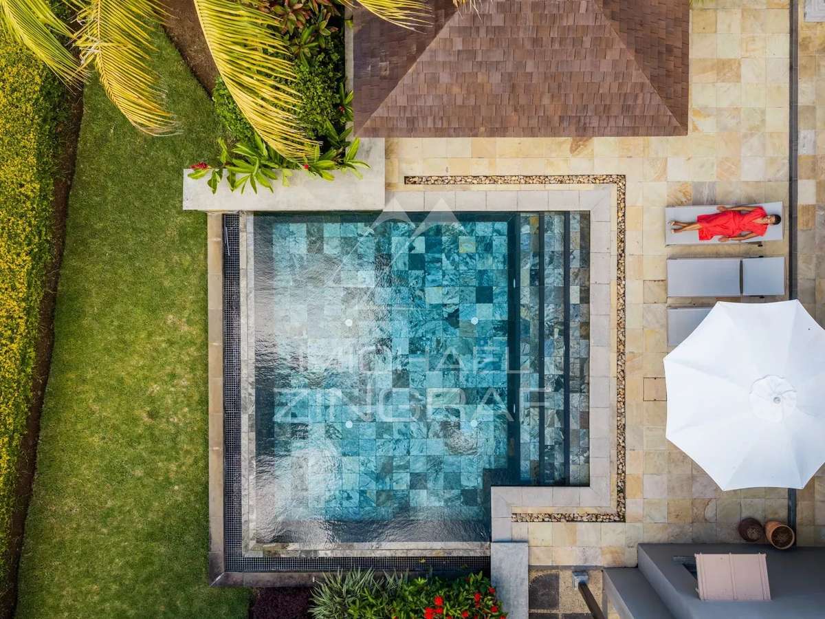 Villa Dubai Silicon Oasis