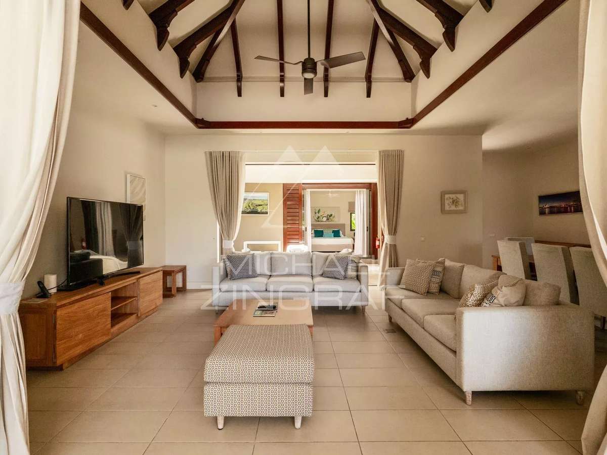 Villa Dubai Silicon Oasis