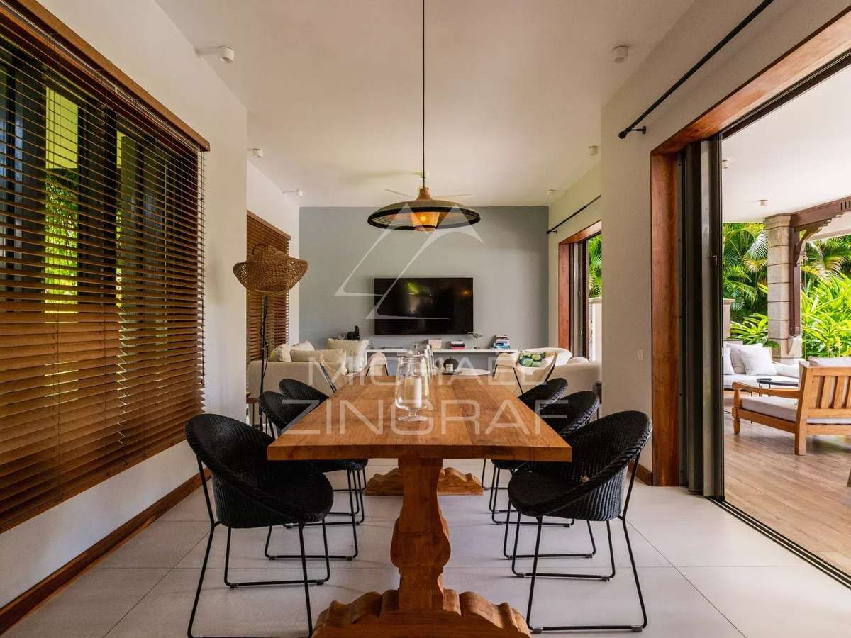 Villa Dubai Silicon Oasis