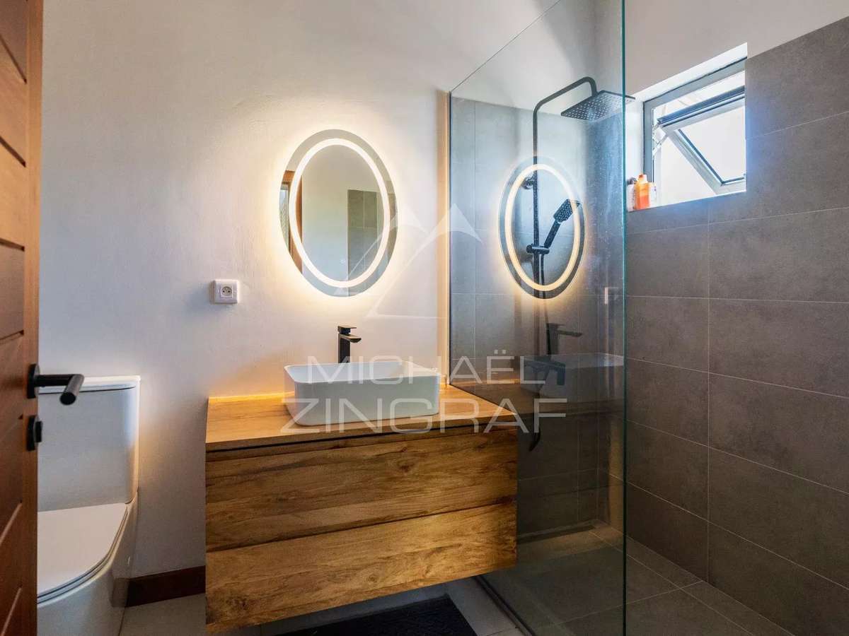 Villa Dubai Silicon Oasis