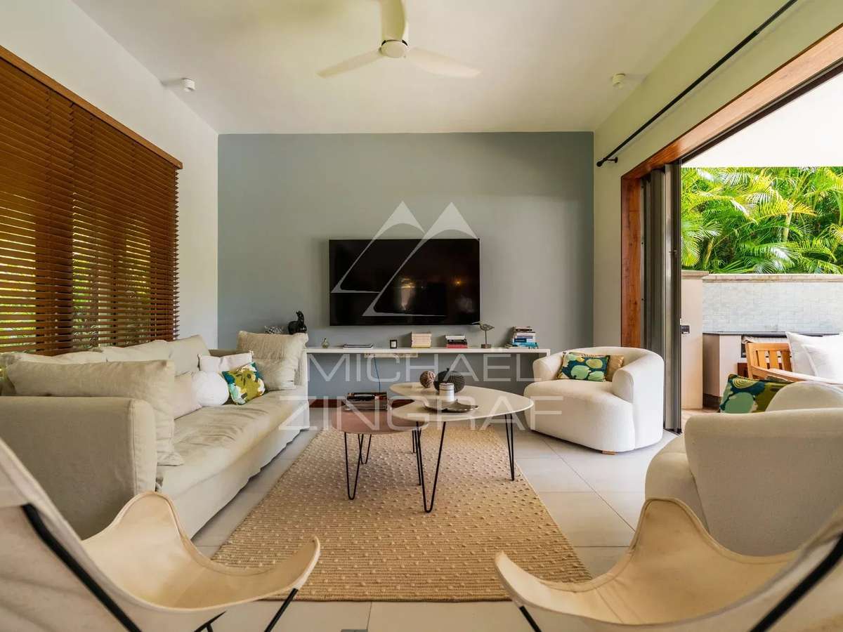 Villa Dubai Silicon Oasis