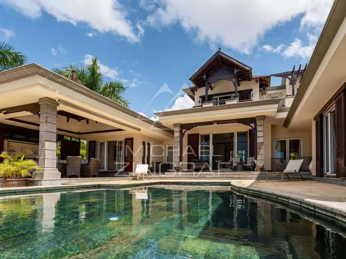 Villa Dubai Silicon Oasis