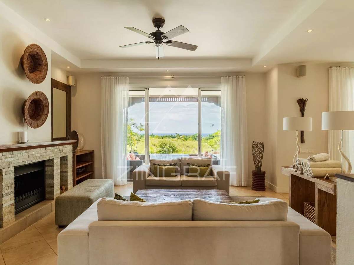 Villa Dubai Silicon Oasis