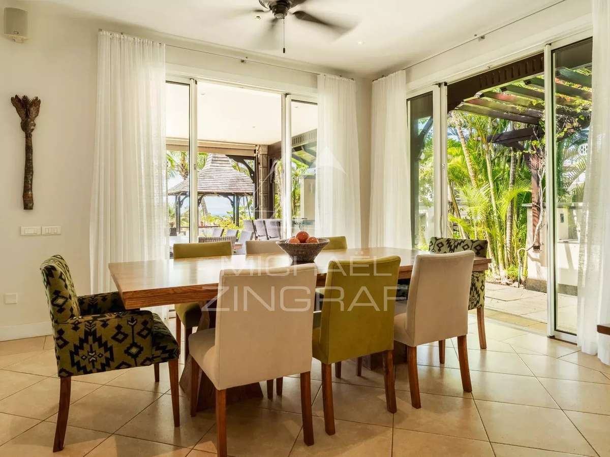 Villa Dubai Silicon Oasis