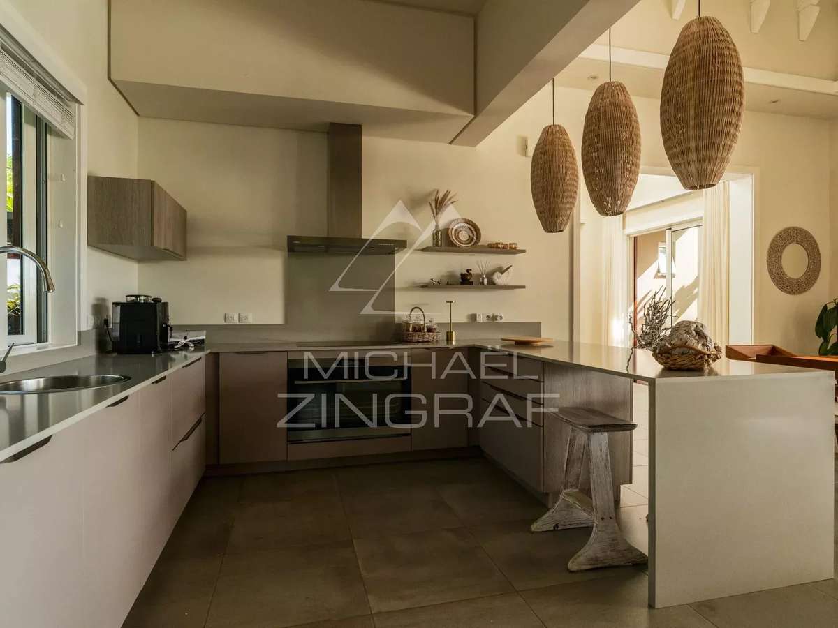 Villa Dubai Silicon Oasis