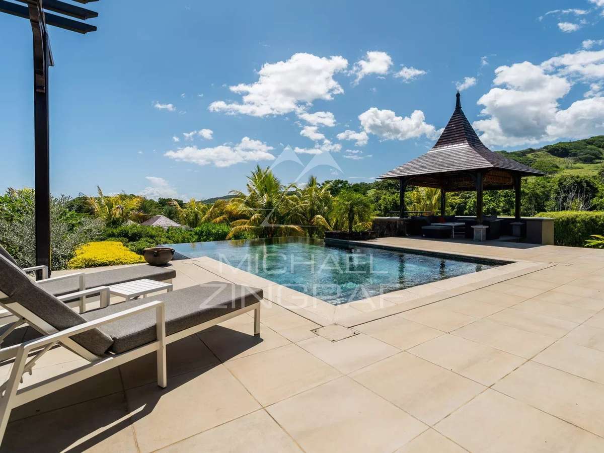 Villa Dubai Silicon Oasis