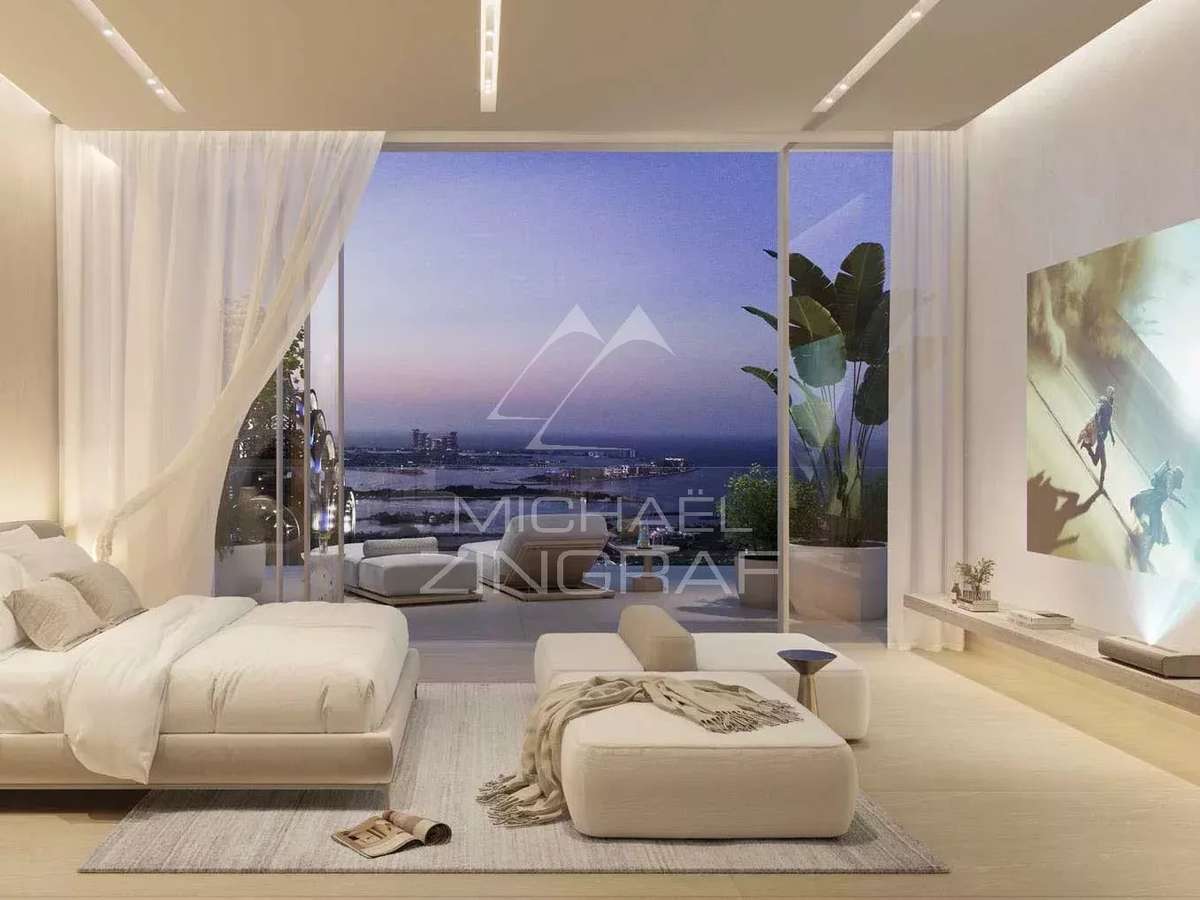 Villa Dubai Silicon Oasis